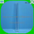 18mm 150mm Test Tube